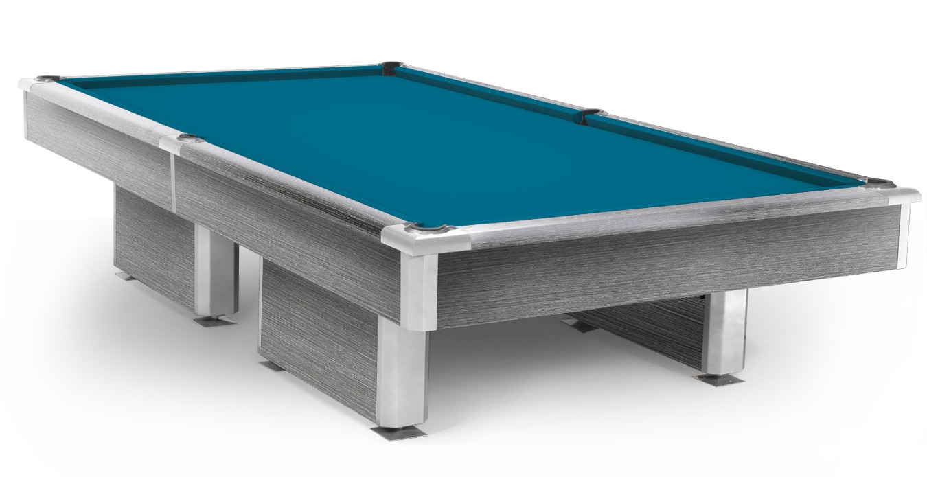 eblue_silk_steel_ht_s-1.jpg