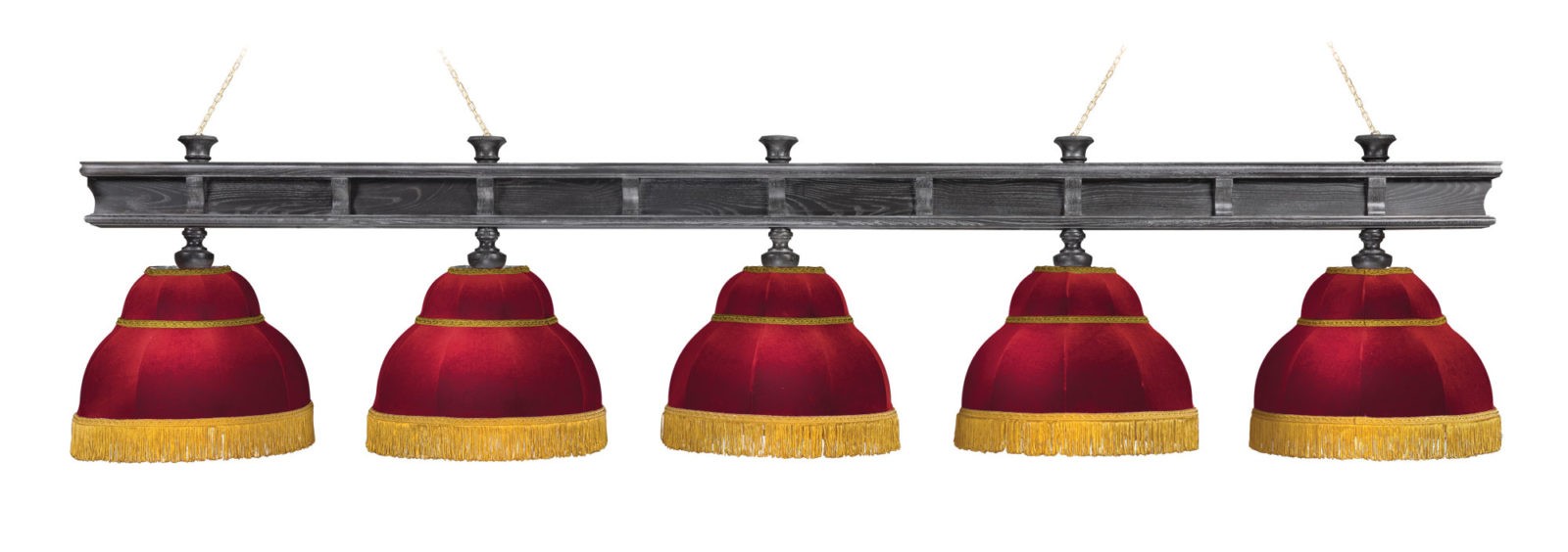 04_Lamp-President-Silver